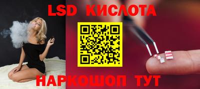 spice Тверь