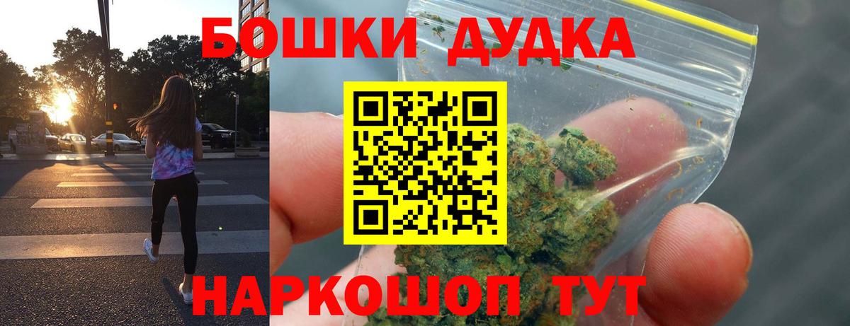 Канабис сатива Ногинск